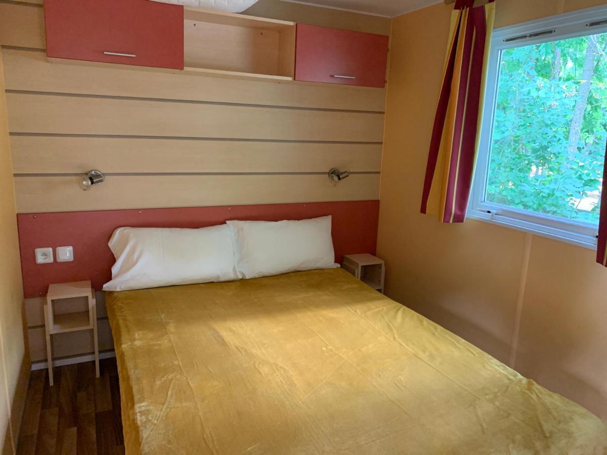 Ferme Noemie Villa Le Bourg-d'Oisans Luaran gambar